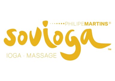 store_logo